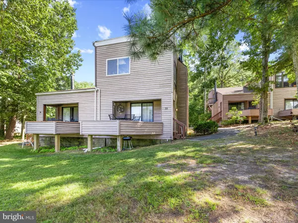 Berlin, MD 21811,438 OCEAN PKWY #35