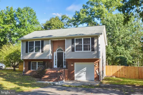 Ruther Glen, VA 22546,709 WELSH DR