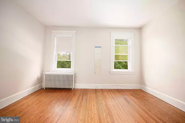 Baltimore, MD 21211,2946 WYMAN PKWY