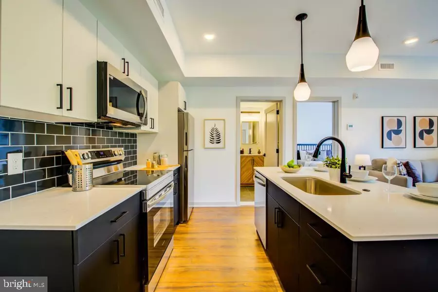 5001 UMBRIA ST #P303, Philadelphia, PA 19128