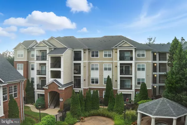Herndon, VA 20171,12958 CENTRE PARK CIR #219
