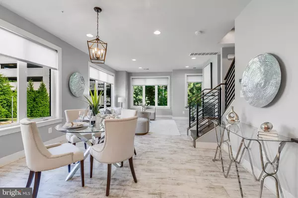 Bethesda, MD 20817,10412 BREUER ST