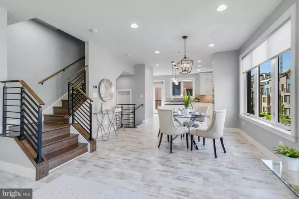 Bethesda, MD 20817,10412 BREUER ST