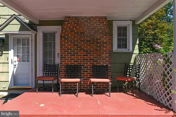 Vineland, NJ 08360,518 N VALLEY AVE