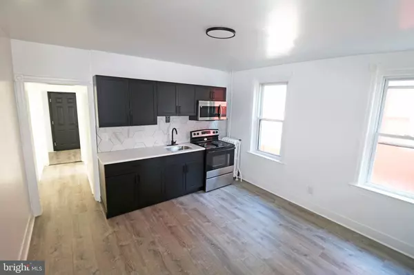 Chester, PA 19013,305 E 20TH ST