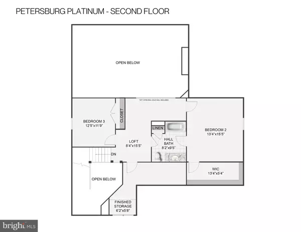 Wallingford, PA 19086,102 HARVEY RD #1P