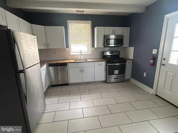 Mount Holly, NJ 08060,208 GARDEN ST