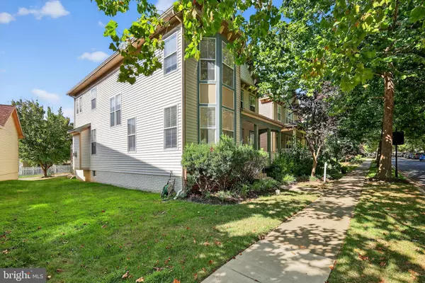 Frederick, MD 21704,3842 BRAVEHEART DR