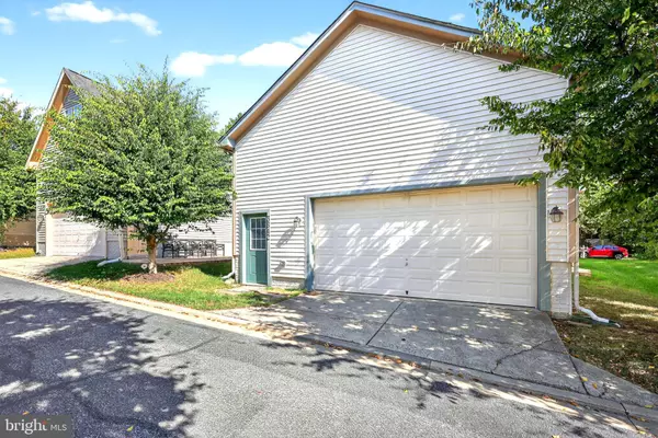 Frederick, MD 21704,3842 BRAVEHEART DR