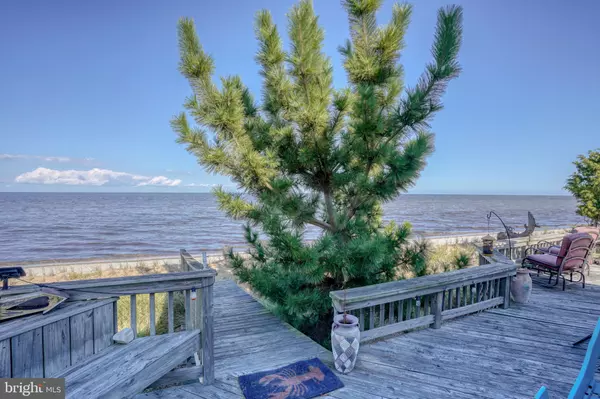 Dover, DE 19901,121 S SANDPIPER DR