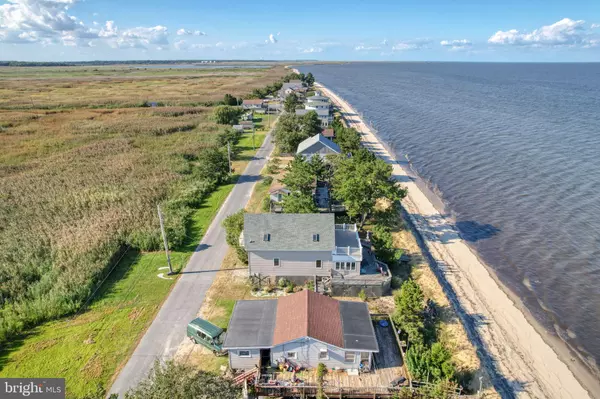 Dover, DE 19901,121 S SANDPIPER DR