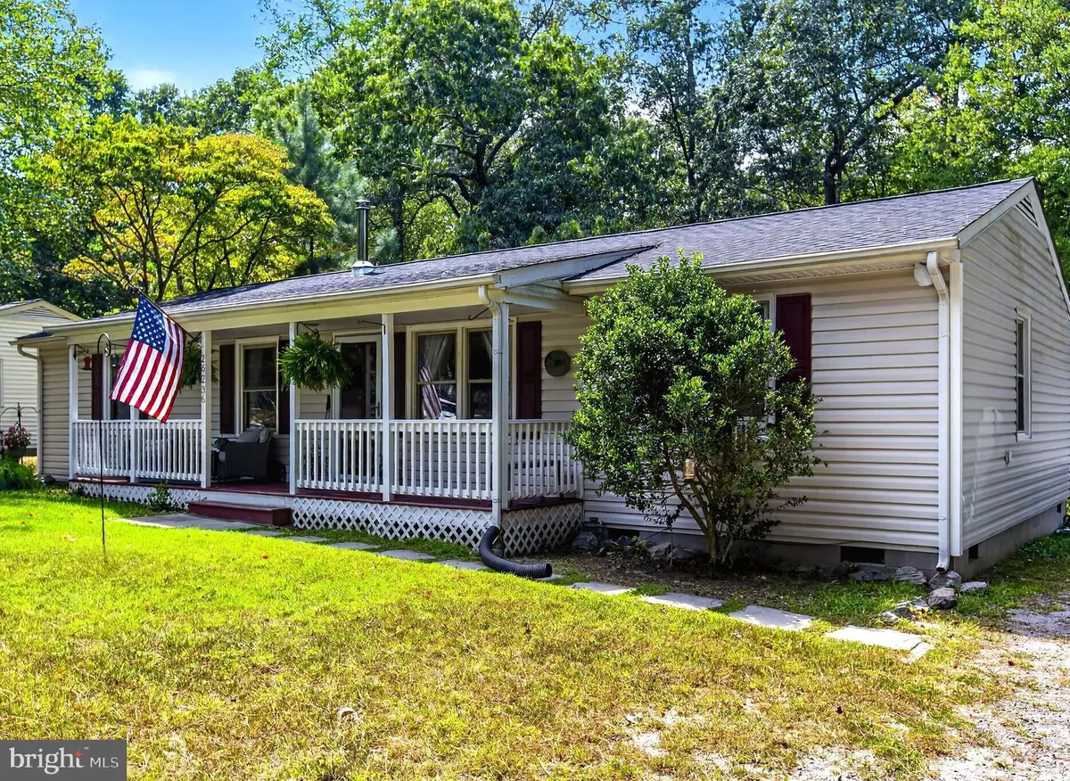 Ruther Glen, VA 22546,26236 SHANNON MILL DR