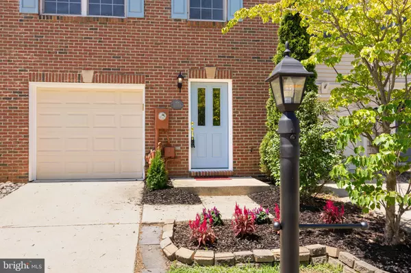 Edgewater, MD 21037,2124 MILLHAVEN DR