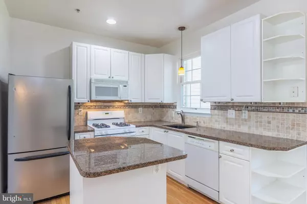 Edgewater, MD 21037,2124 MILLHAVEN DR