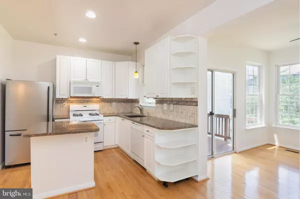 Edgewater, MD 21037,2124 MILLHAVEN DR