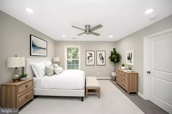 Gordonsville, VA 22942,312 EAST ST