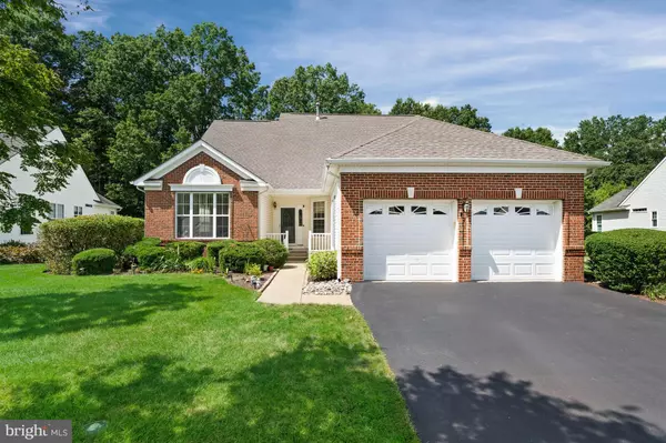 56 SPRINGMILL DR, Middletown, DE 19709