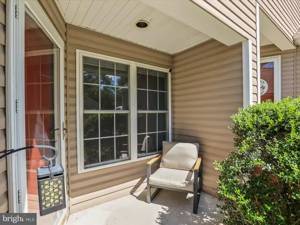 Etters, PA 17319,604 BLUEBILL DR