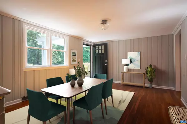 Afton, VA 22920,8165 OPEN GATE LN