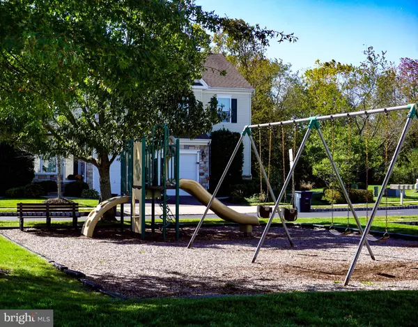 Williamstown, NJ 08094,505 MATISSE WAY