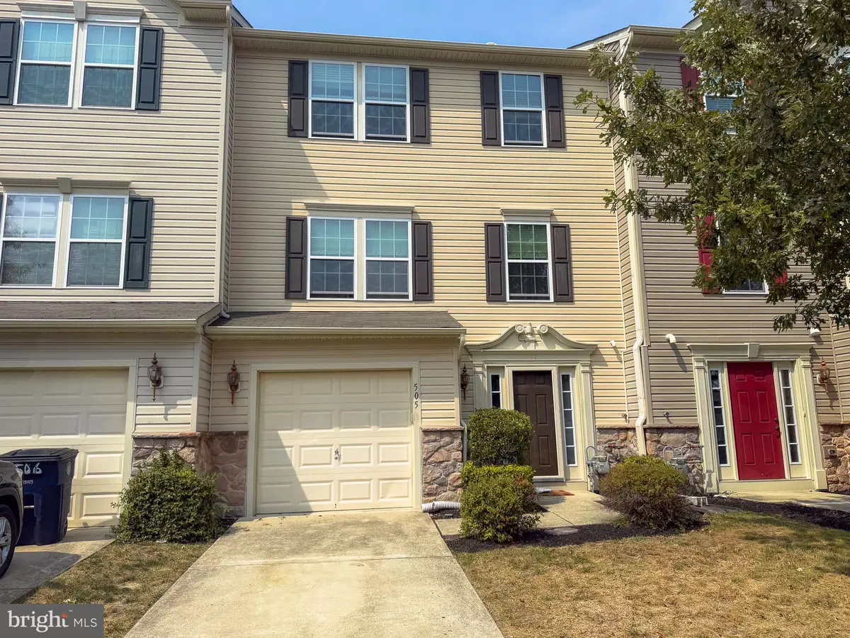 Williamstown, NJ 08094,505 MATISSE WAY