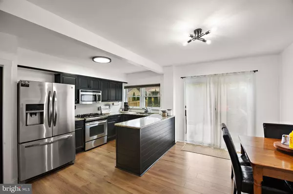 Wilmington, DE 19805,2123 BIDDLE ST