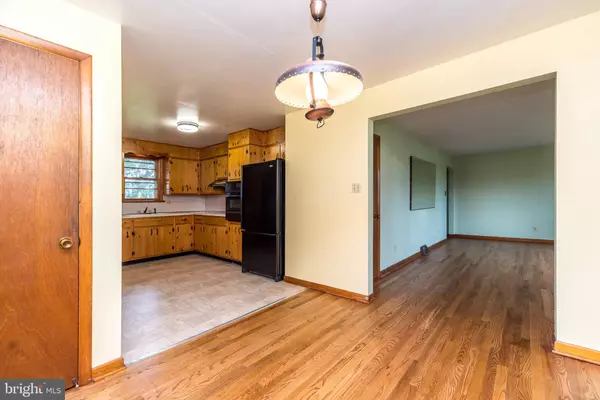 Quakertown, PA 18951,2385 W ZION HILL RD