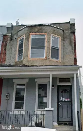 Philadelphia, PA 19139,112 N 59TH ST