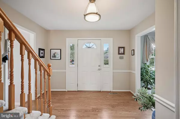 Malvern, PA 19355,917 DOLPHIN DR