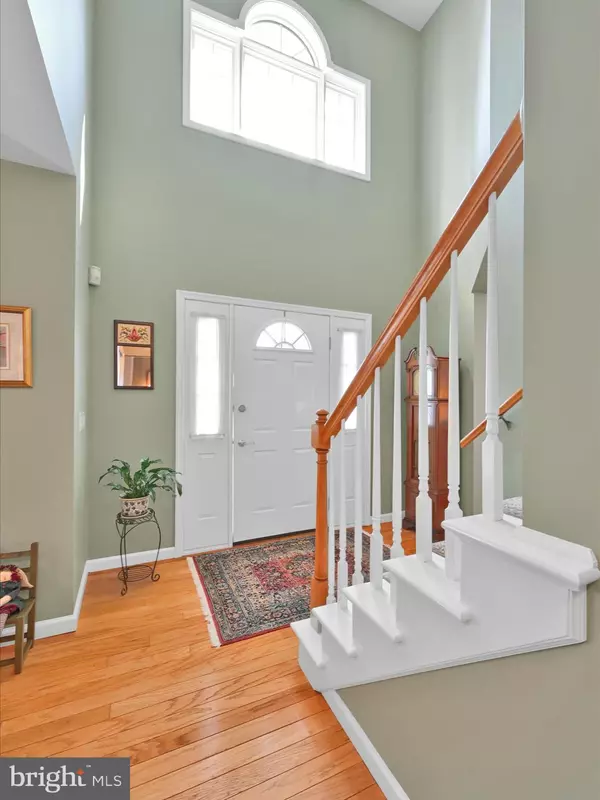 Lancaster, PA 17601,1041 HUNSICKER RD