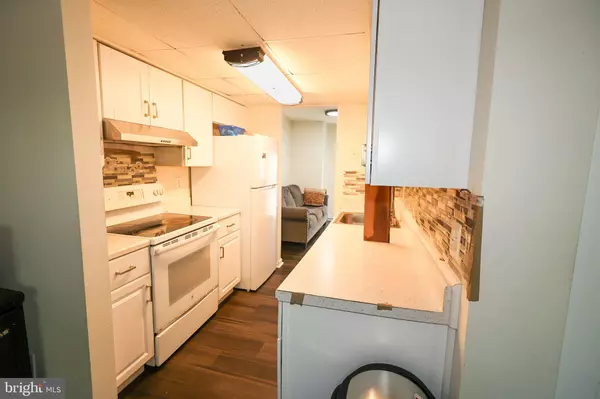 Sterling, VA 20164,1014 BRETHOUR CT