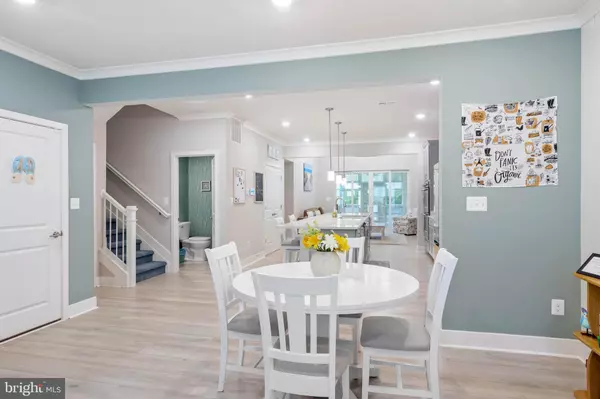 Frankford, DE 19945,34159 SANDERLING DR