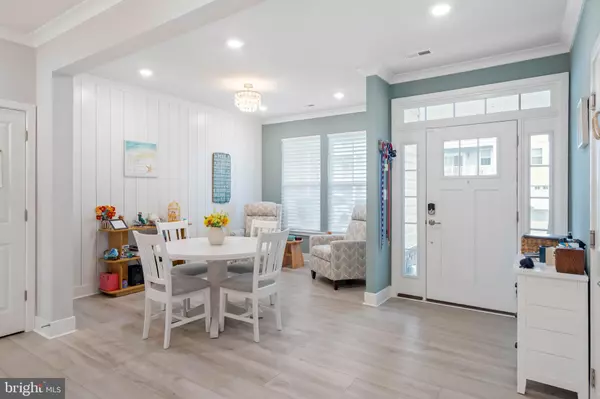 Frankford, DE 19945,34159 SANDERLING DR