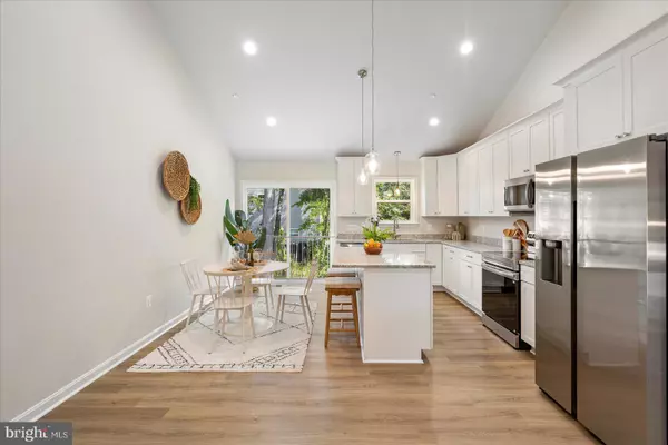 Pasadena, MD 21122,99 MARYLAND AVE