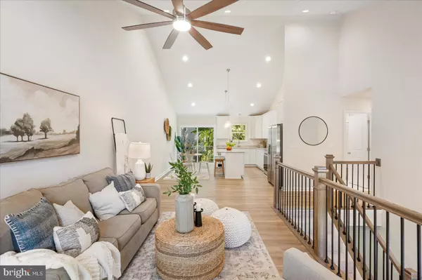 Pasadena, MD 21122,99 MARYLAND AVE