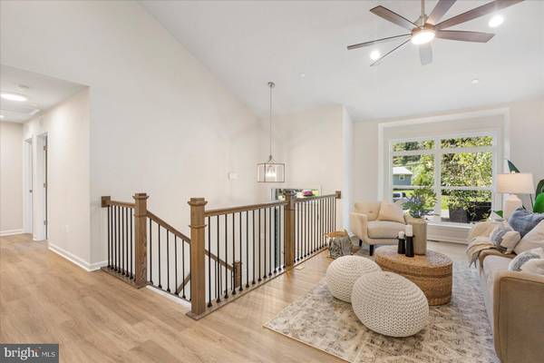 Pasadena, MD 21122,99 MARYLAND AVE