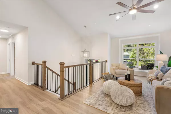 Pasadena, MD 21122,99 MARYLAND AVE