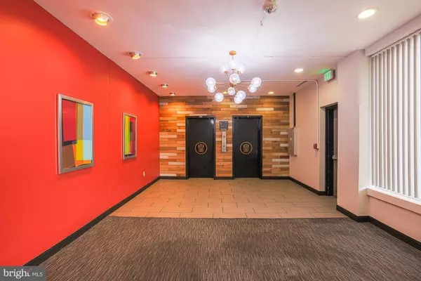 Baltimore, MD 21215,3601 CLARKS LN #428