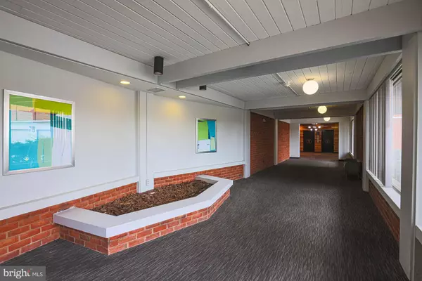 Baltimore, MD 21215,3601 CLARKS LN #428