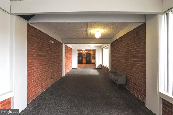 Baltimore, MD 21215,3601 CLARKS LN #428