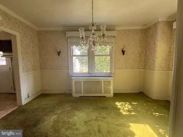 Wayne, PA 19087,253 HIGHLAND AVE