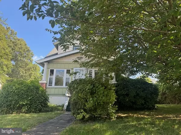 253 HIGHLAND AVE, Wayne, PA 19087