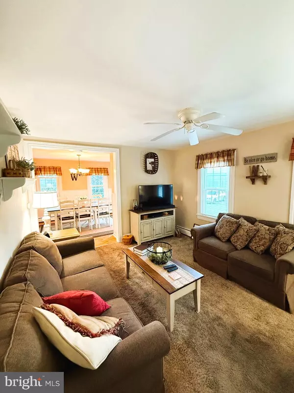Shiloh, NJ 08353,18 SOUTH AVE