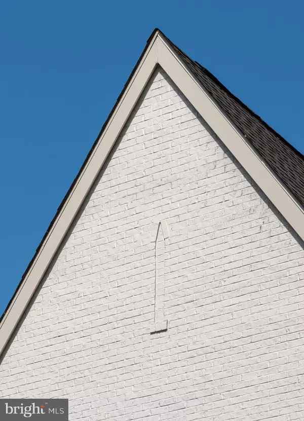 Arlington, VA 22201,502 N JACKSON ST