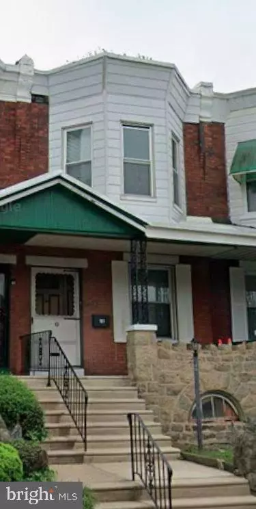 Philadelphia, PA 19139,150 N 61ST ST
