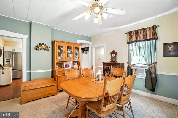 Lititz, PA 17543,131 N CEDAR ST