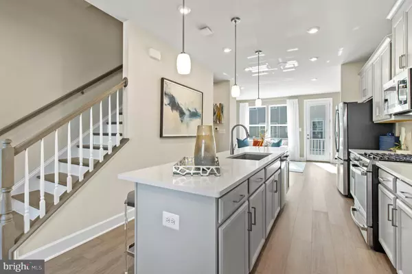 Hyattsville, MD 20782,6077 BEAKE ST