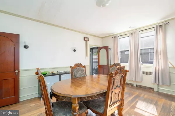 Philadelphia, PA 19124,995 HARRISON ST