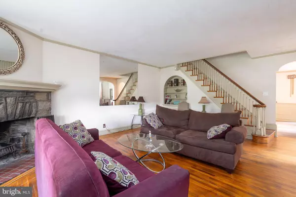 Philadelphia, PA 19124,995 HARRISON ST