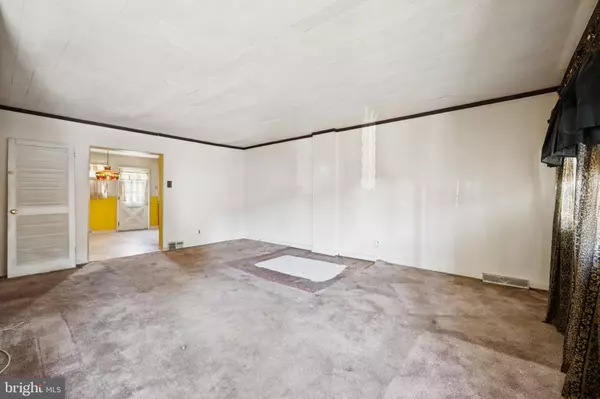 Gloucester City, NJ 08030,404 HUDSON ST